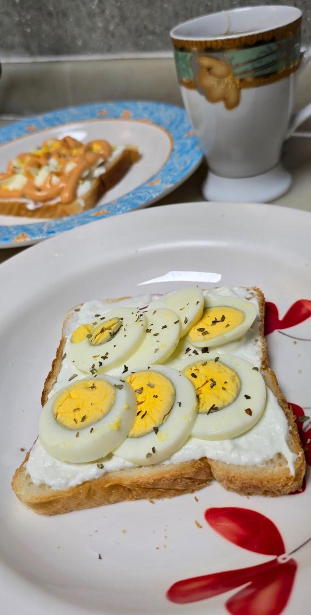 Alharaki Capsule Bed & Breakfast Dubai Ngoại thất bức ảnh